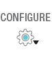 Configure